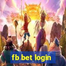 fb bet login